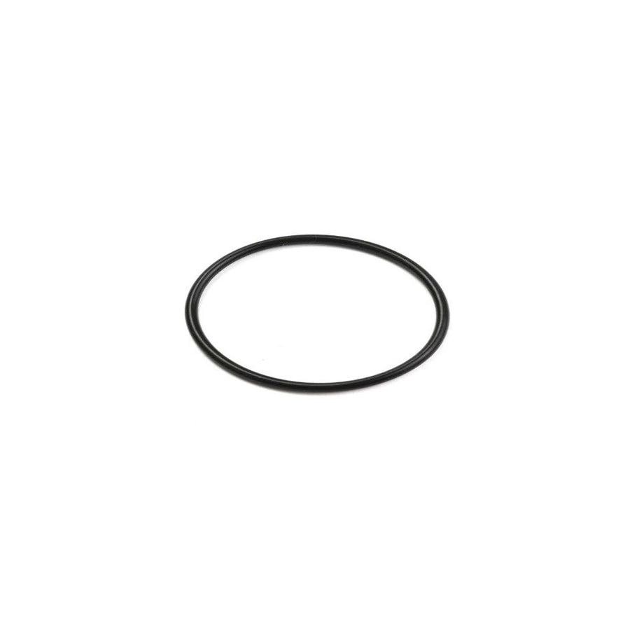 Genuine BMW E70 E82 E90 F01 HPFP O-ring (Inc. 1M, 335i, 535xi & X5 35ix)