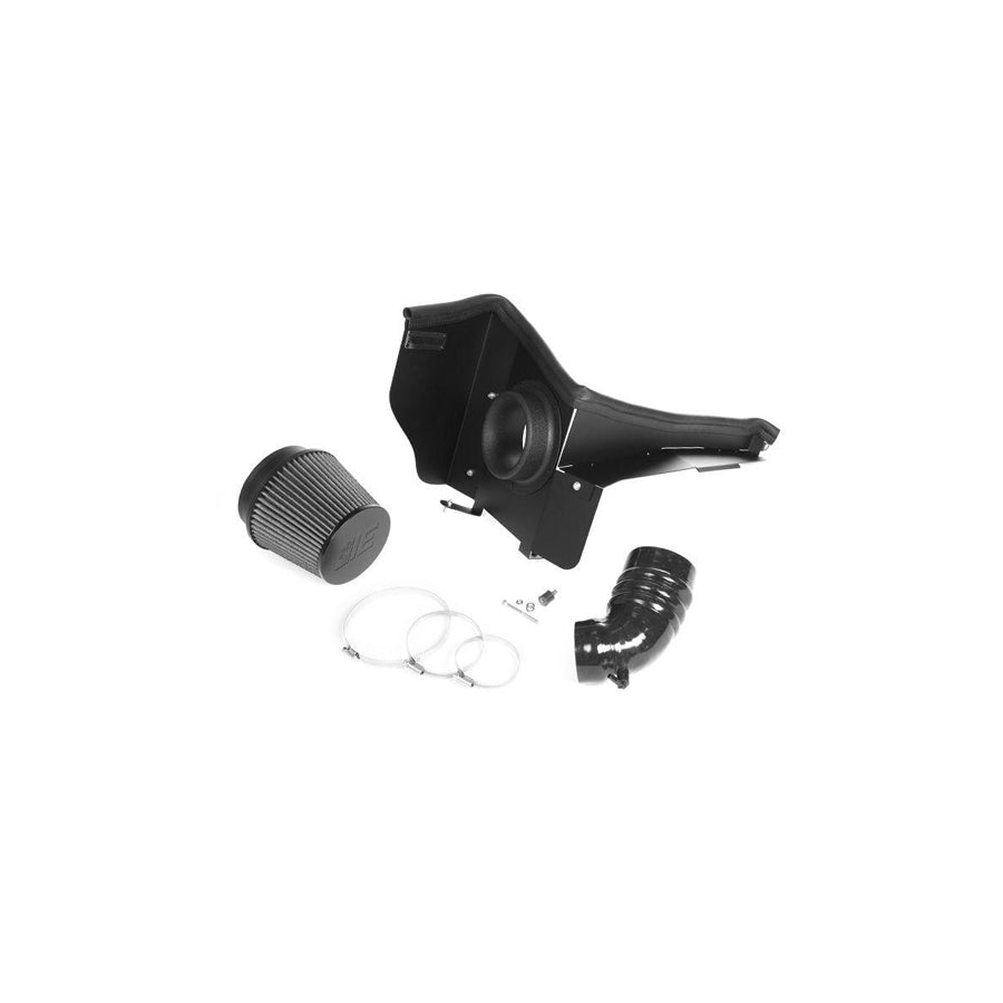 Integrated Engineering Audi B9 Cold Air Intake (A4 & A5)