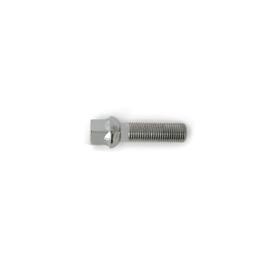 H&R 1453512 Wheel Bolt