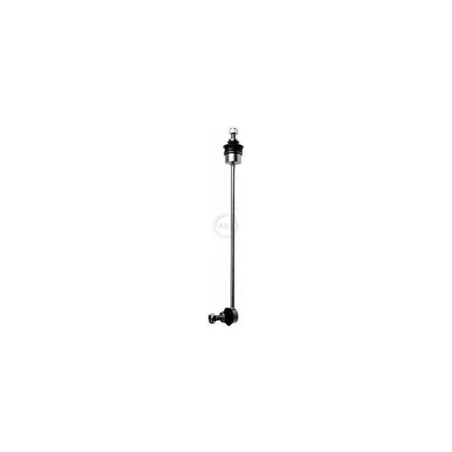 A.B.S. 260214 Anti Roll Bar Link For Mini Hatchback (R50, R53)