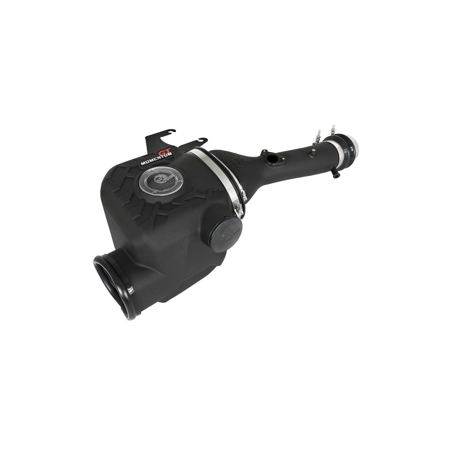aFe 51-76012 Sealed Intake Toyota Tacoma 12-15 V6-4.0L | Duco Car Parts UK Car Parts