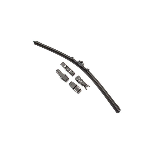 Bosch Aerotwin Flat Wiper Blade Single AP18U Front
