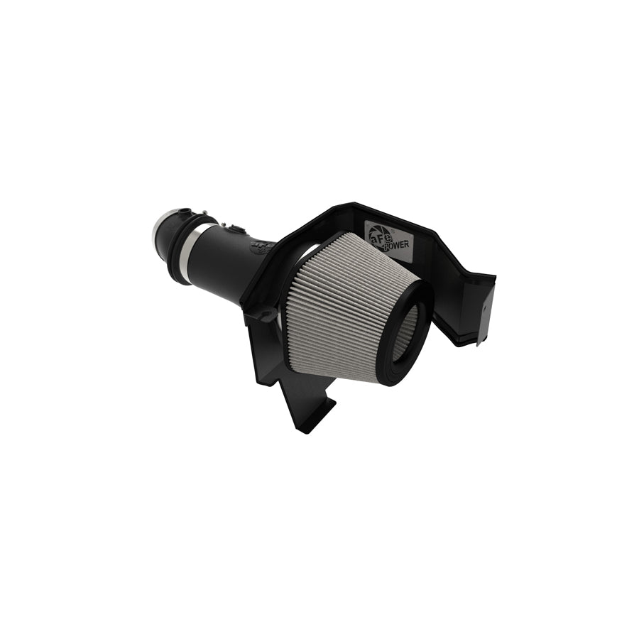 aFe 54-12852D Open Element Intake Dodge Challenger/Charger SRT Hellcat 17-21 V8-6.2L (sc) HEMI | Duco Car Parts UK Car Parts
