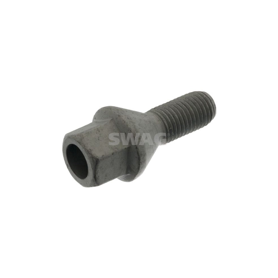 SWAG 60 94 8925 Wheel Bolt