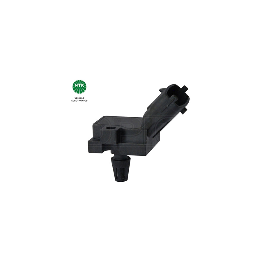 NTK (NGK) MAP Sensor EPBBPT4-V013Z (91803)
