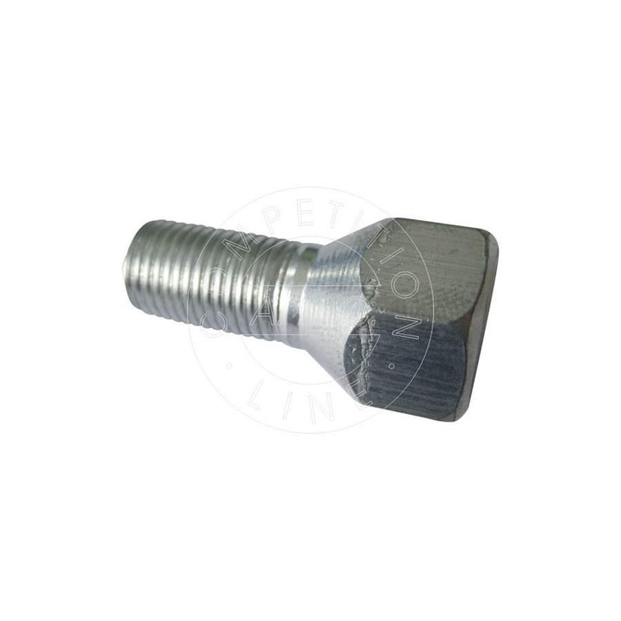 AIC 52922 Wheel Bolt