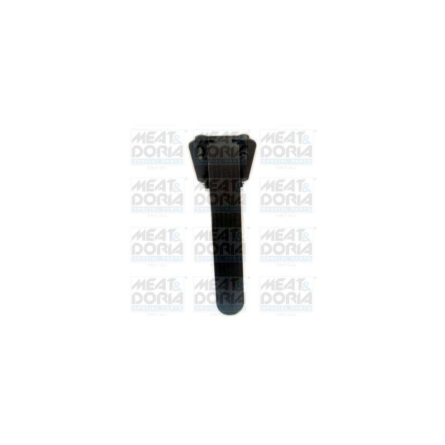 MEAT & DORIA 83586 Accelerator Pedal Kit | Duco Car Parts UK Car Parts