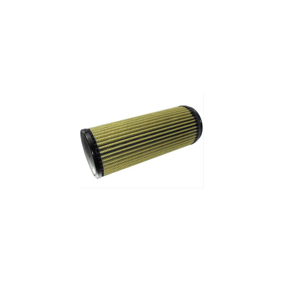 aFe 87-10024 OE Replacement Air Filter Polaris Ranger XP 05-09 700cc | Duco Car Parts UK Car Parts