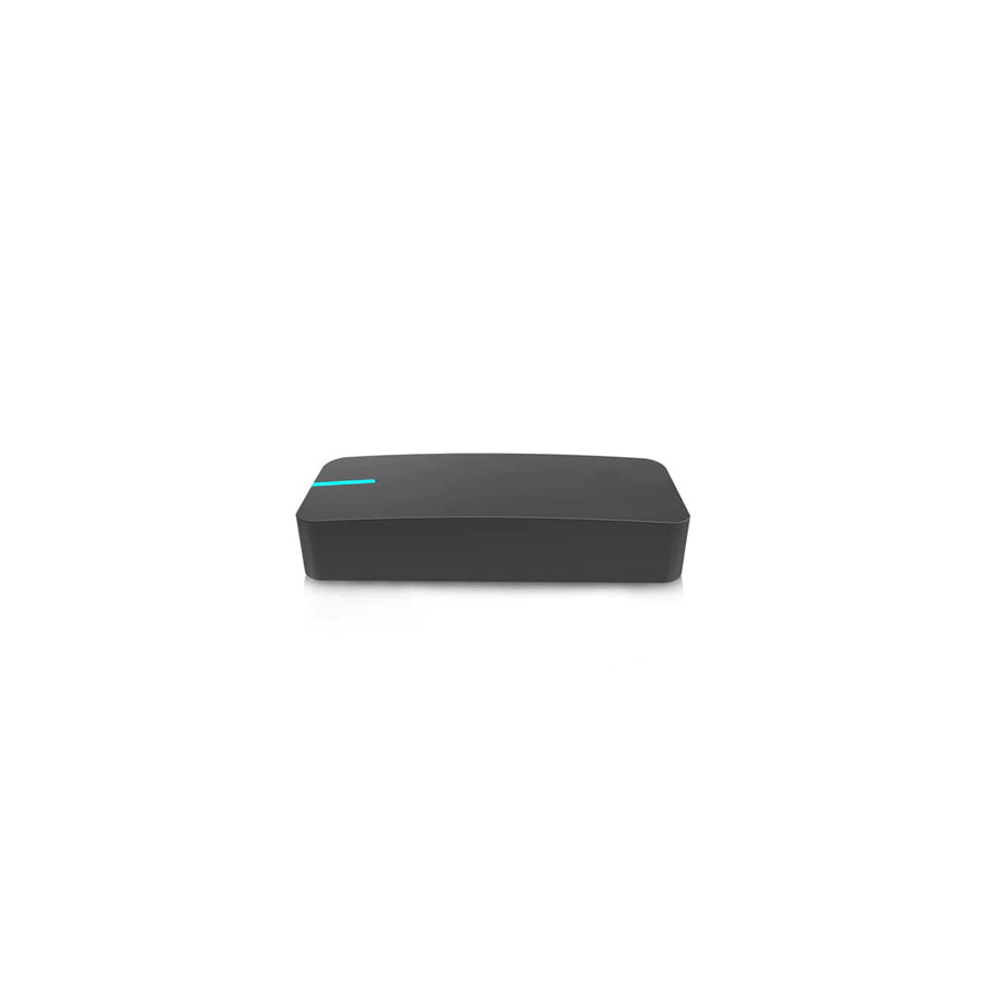 New Dragy Universal GPS Based Performance Meter