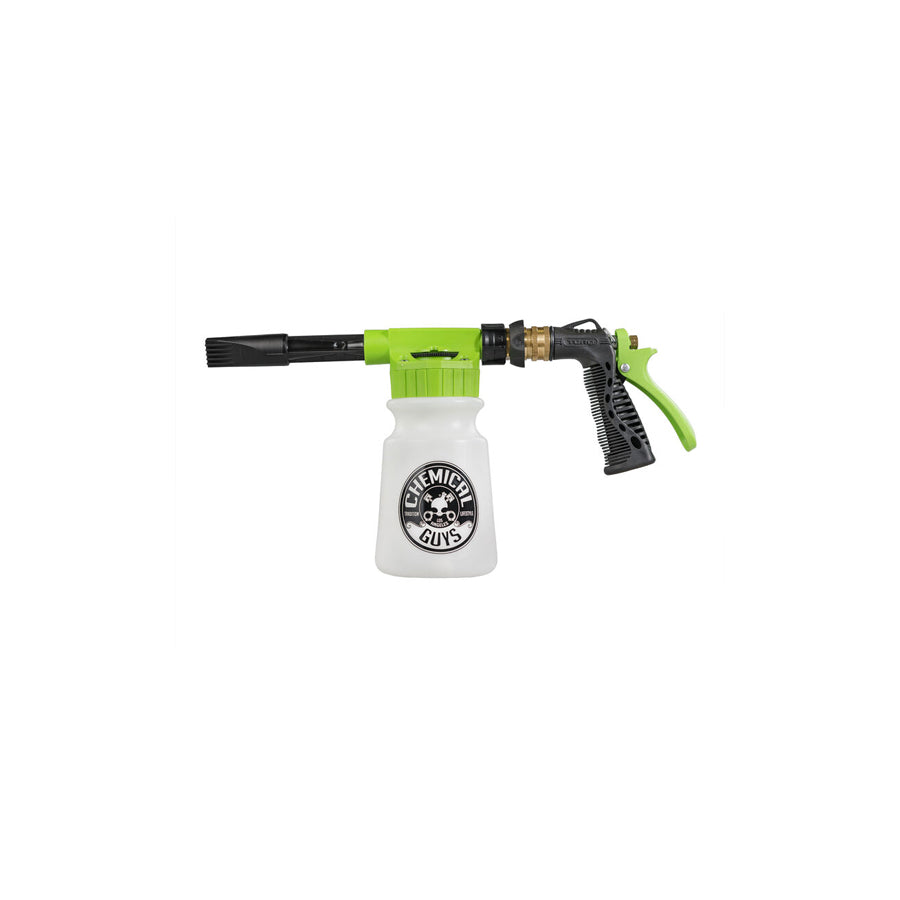 Chemical Guys TORQ Foam Blaster 6 | Duco Car Parts UK Car Parts