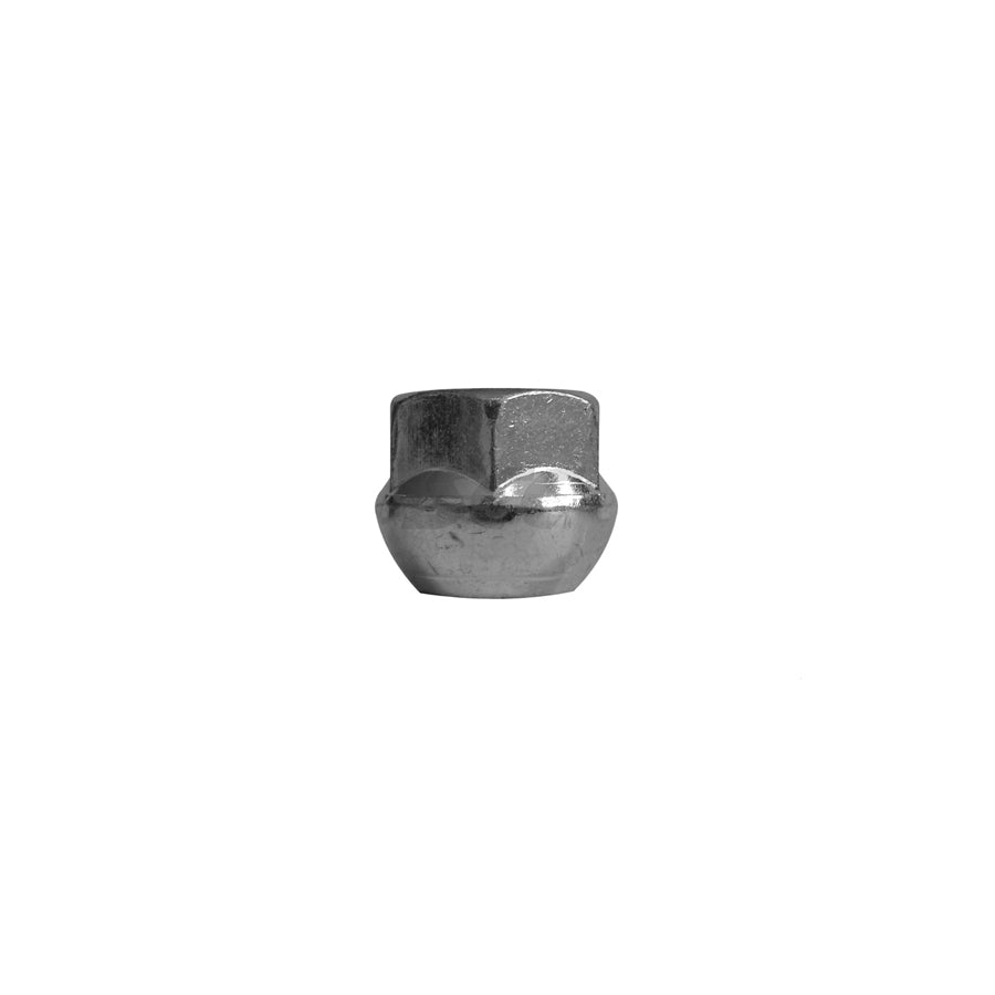 SCC Fahrzeugtechnik ZM1215KUOZ Wheel Nut