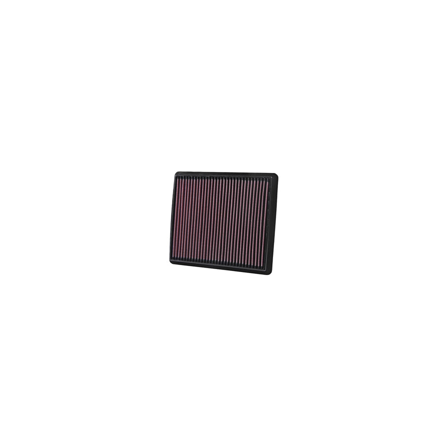 K&N 33-2423 Replacement Air Filter