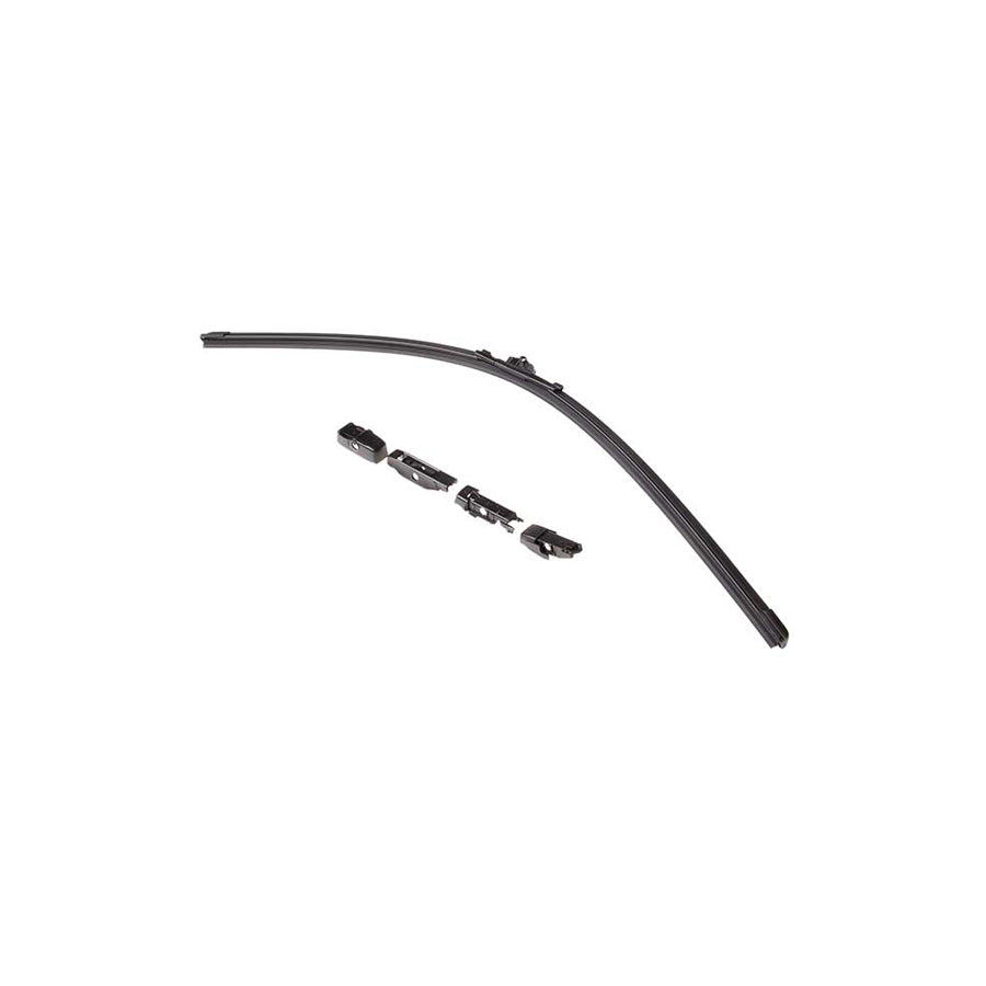 Bosch Aerotwin Flat Wiper Blade Single AP28U Front