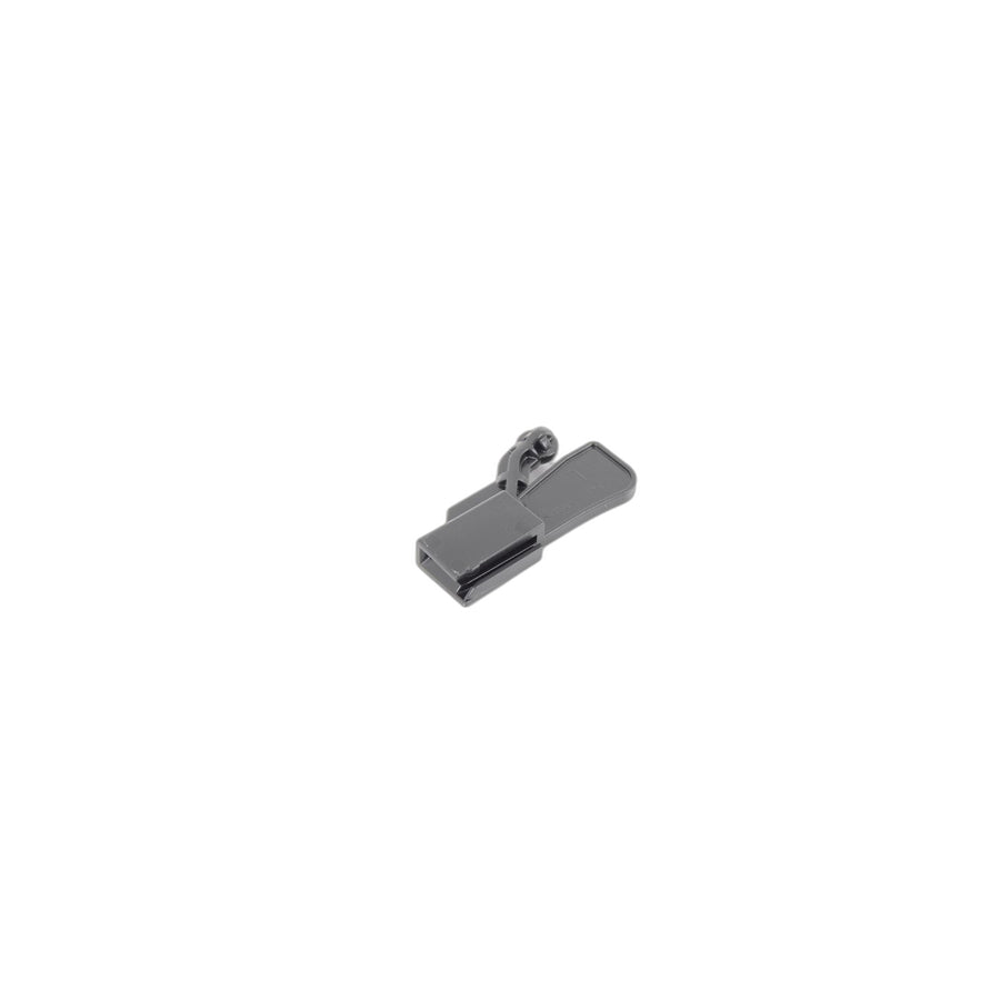 Genuine BMW 51317306205 F25 F26 Clip, Bottom Left (Inc. X4 20dX) | Duco Car Parts UK Car Parts