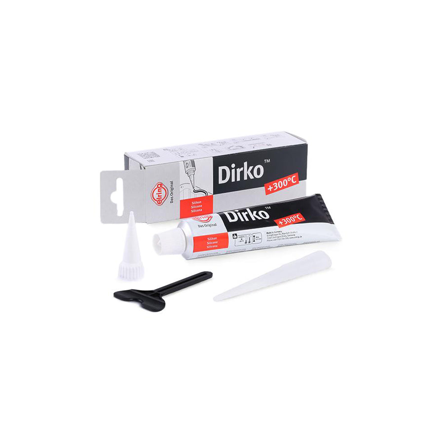 ELRING 006.552 Sealing Substance | Duco Car Parts UK Car Parts