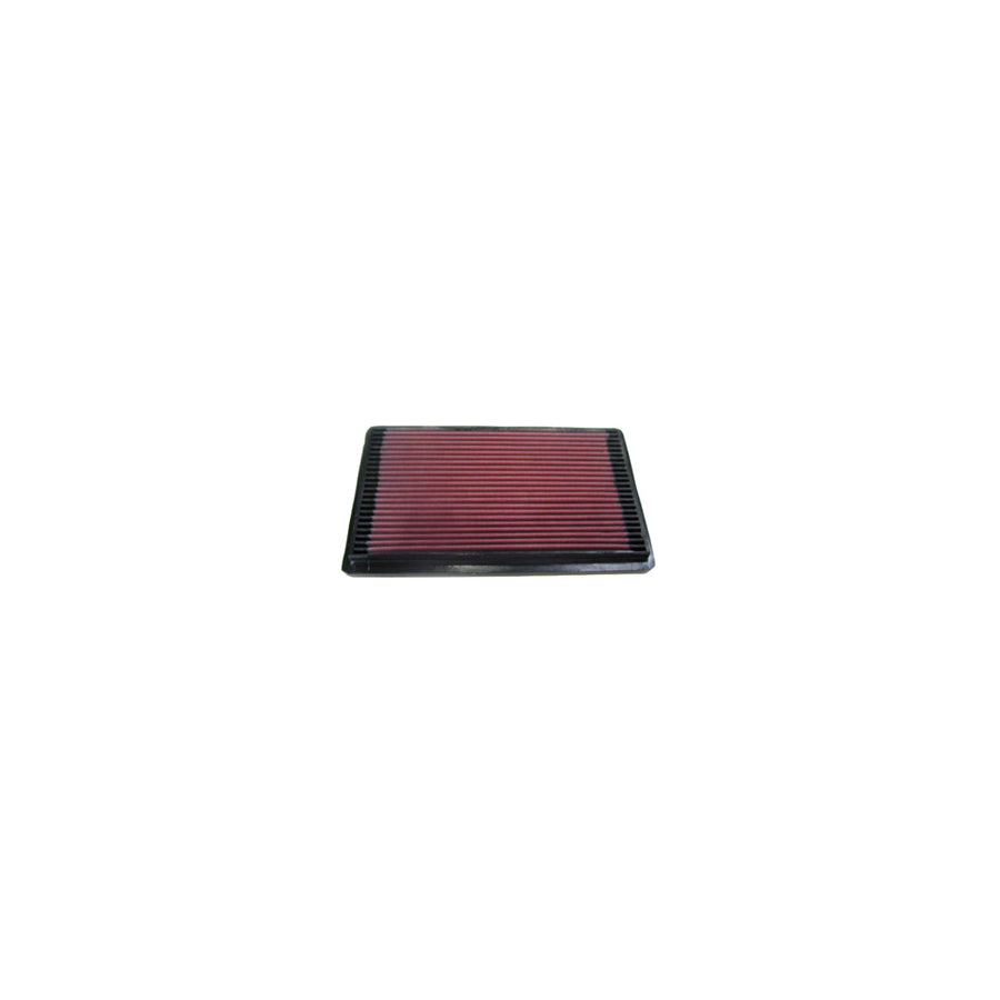 K&N 33-2038 Replacement Air Filter