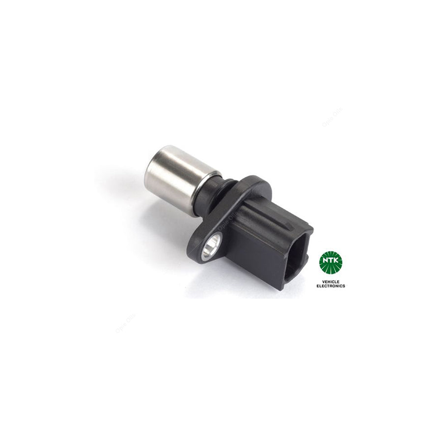NGK Camshaft Position Sensor CMN2-V268 (NGK81267)