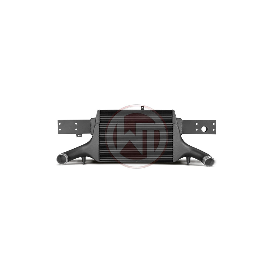Wagner Audi 8V RS3 EVO3.X 600HP+ Competition Intercooler Kit with ACC