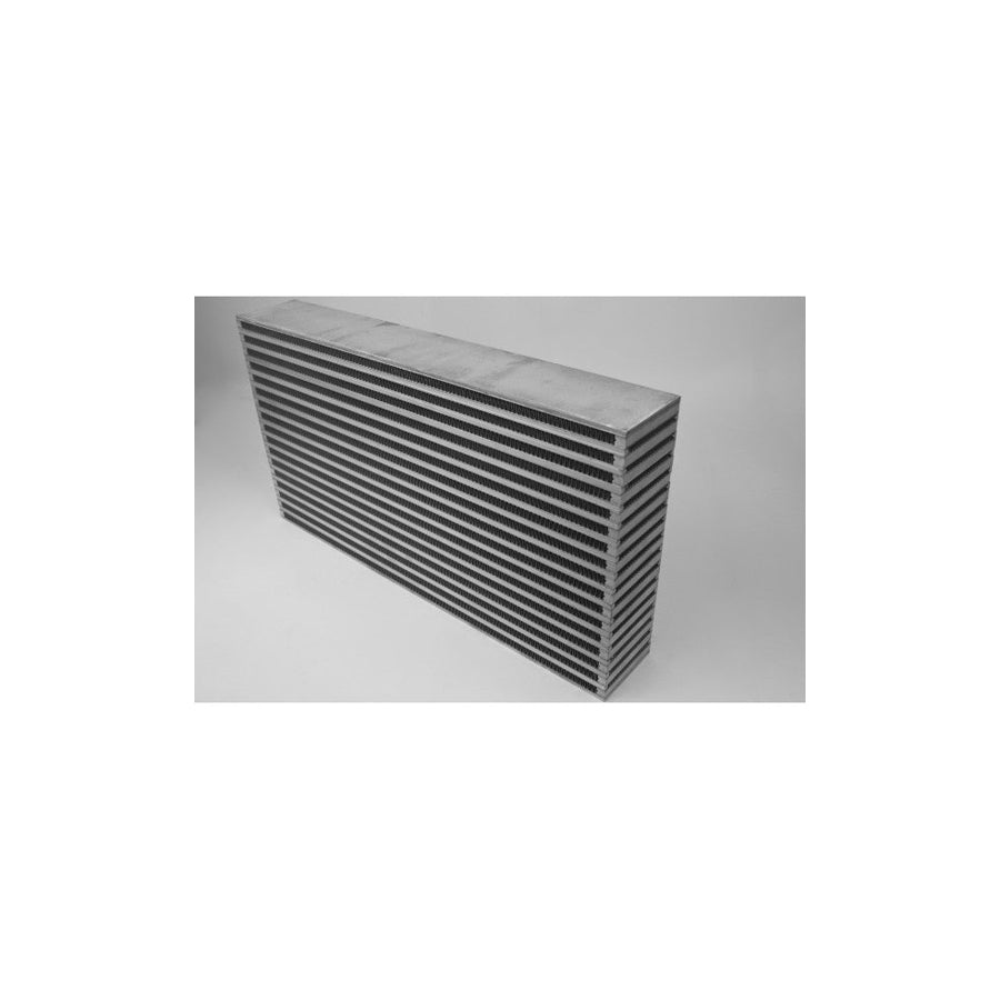 CSF Race High Performance Bar & Plate Intercooler Core 24x12x3 | Duco Car Parts UK Car Parts