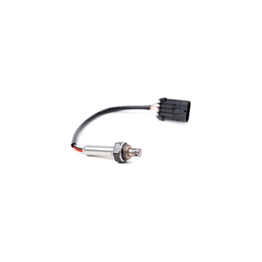NTK - LAMBDA SENSOR / O2 Sensor (NGK 0011) - OZA591-YB1