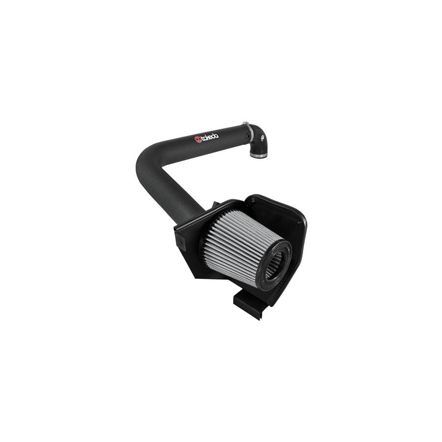 aFe TR-5201B-D Open Element Intake Dodge Dart 13-16 L4-2.0L | Duco Car Parts UK Car Parts