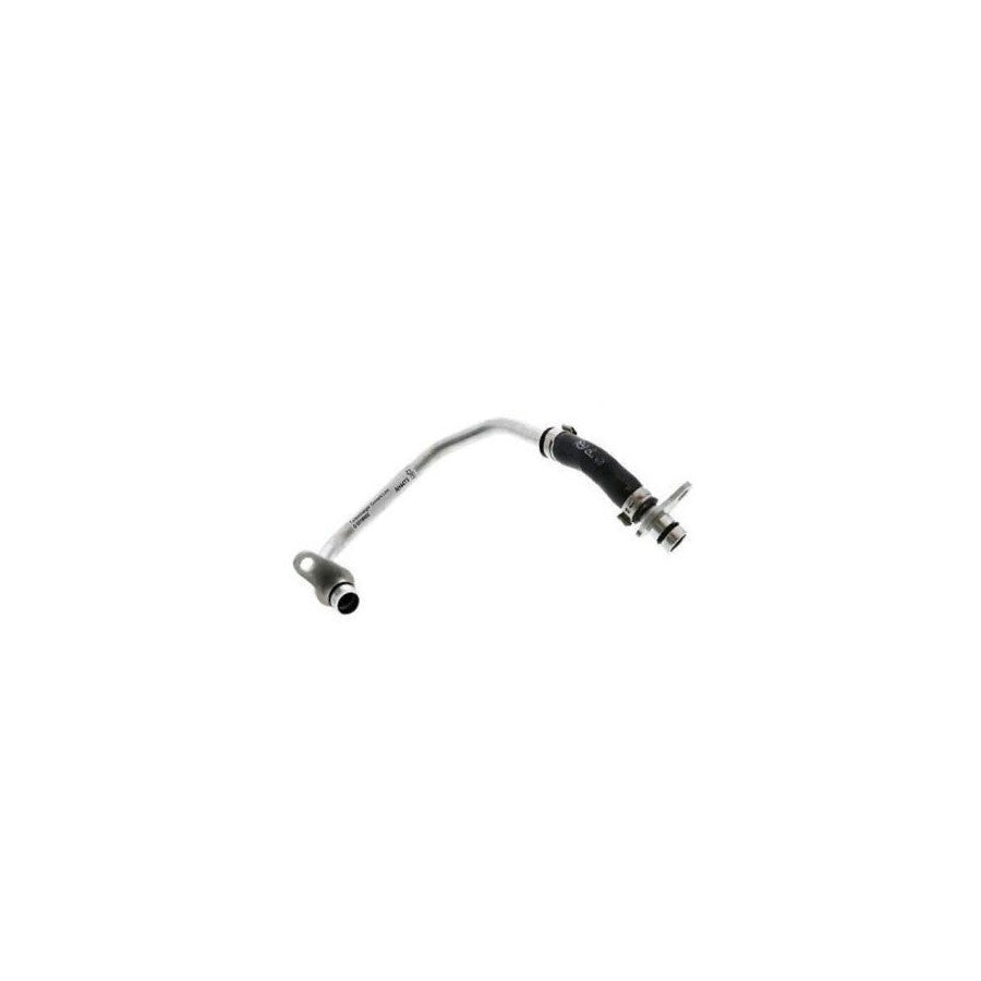 Genuine BMW N55 Turbo Coolant Return Pipe (Inc. M2, 135i, M135i, M235i, 335i & 435i)