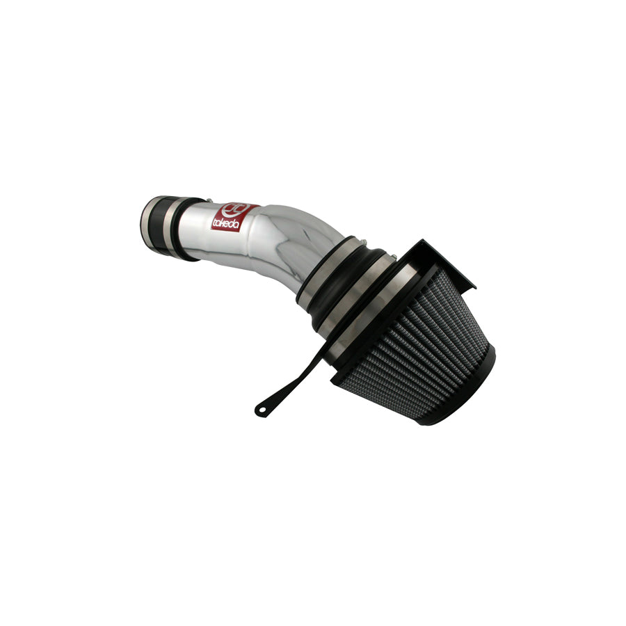 aFe TR-1007P Open Element Intake Honda Accord 08-12/Acura TL 09-14 V6-3.5L/3.7L | Duco Car Parts UK Car Parts
