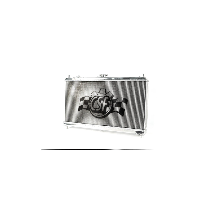 CSF Race Radiator For 98-05 Mazda MX-5 / Miata | Duco Car Parts UK Car Parts