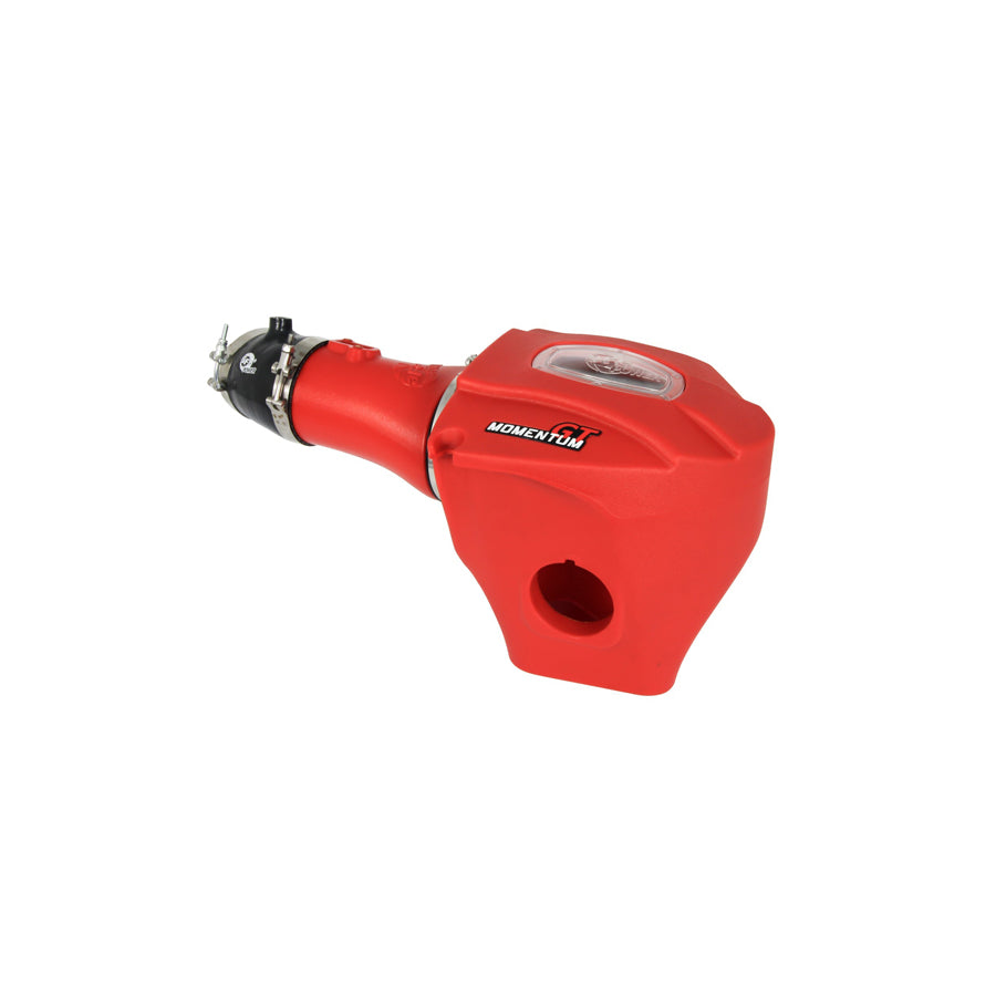 aFe 51-72204-R Sealed Intake Dodge Challenger/Charger SRT Hellcat 15-16 V8-6.2L (sc) HEMI | Duco Car Parts UK Car Parts