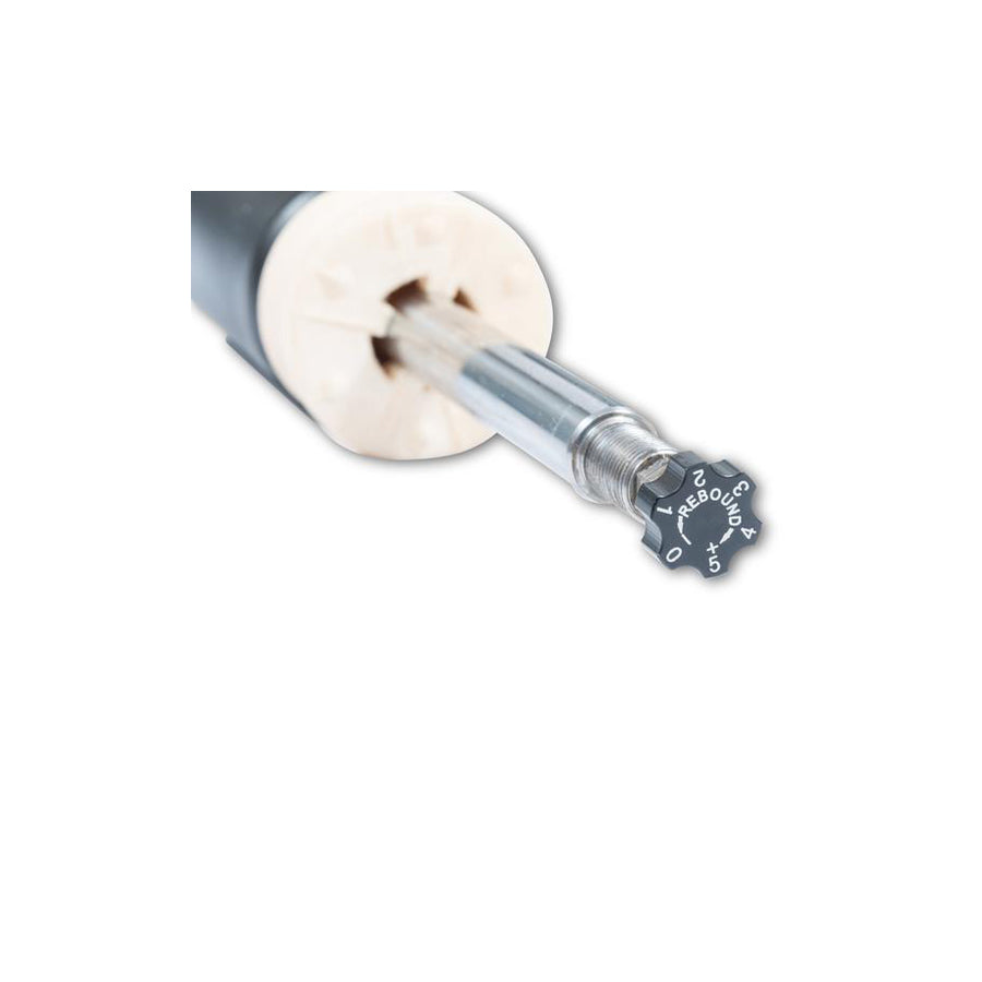 ST Suspensions 182208AN BMW F30 F80 F32 F82 COILOVER KIT XTA (M2 , M3 & M4)6