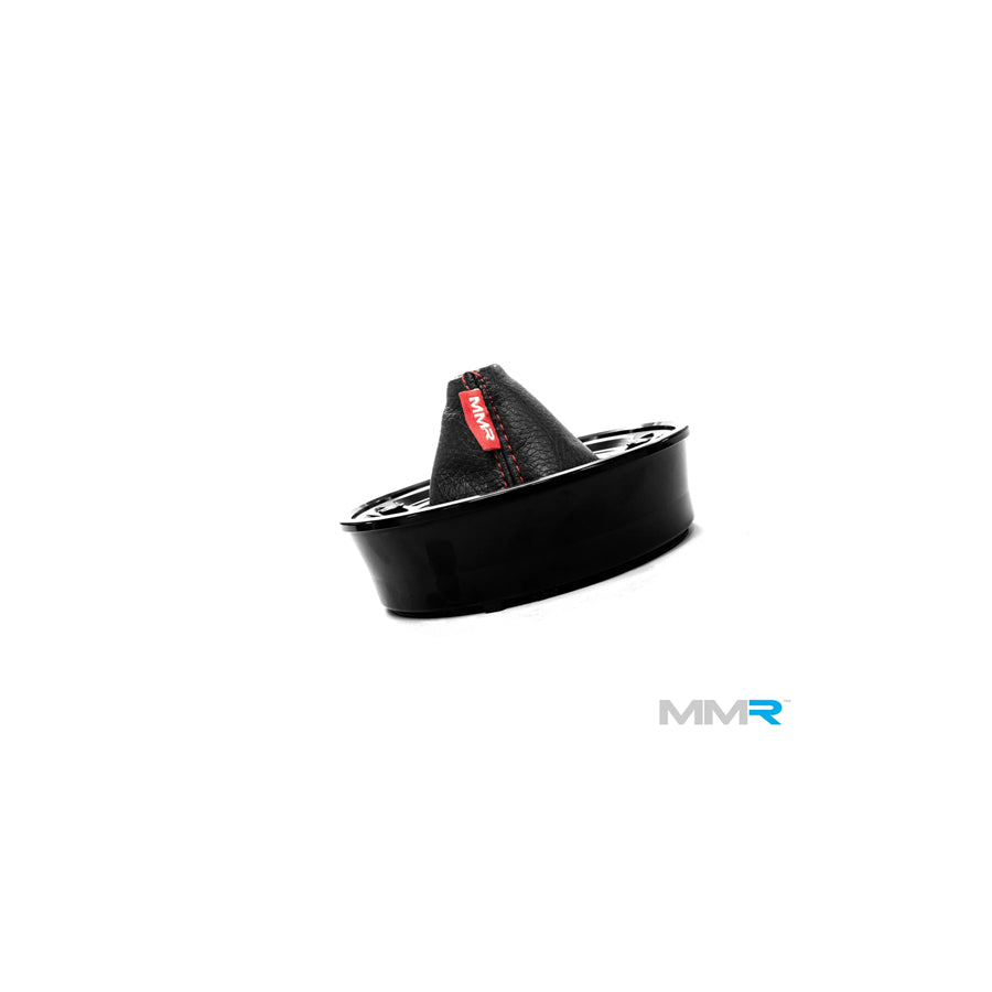 MMR Performance MINI F56 Short Shifter Kit (Inc. Cooper, Cooper S, Cooper SD & JCW)