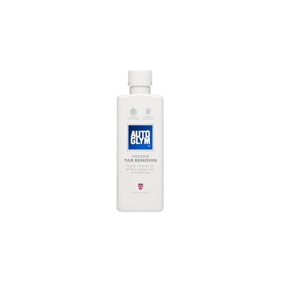 Autoglym Intensive Tar Remover 325ml