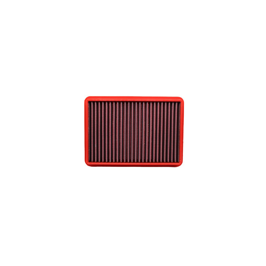 BMC FB01104 Replacement Air Filters Car Parts