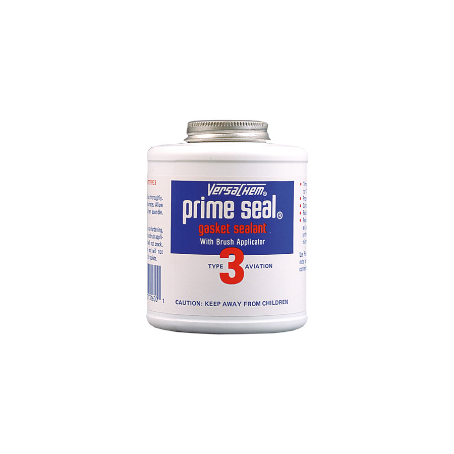 VersaChem 941340000 Sealing Substance | Duco Car Parts UK Car Parts