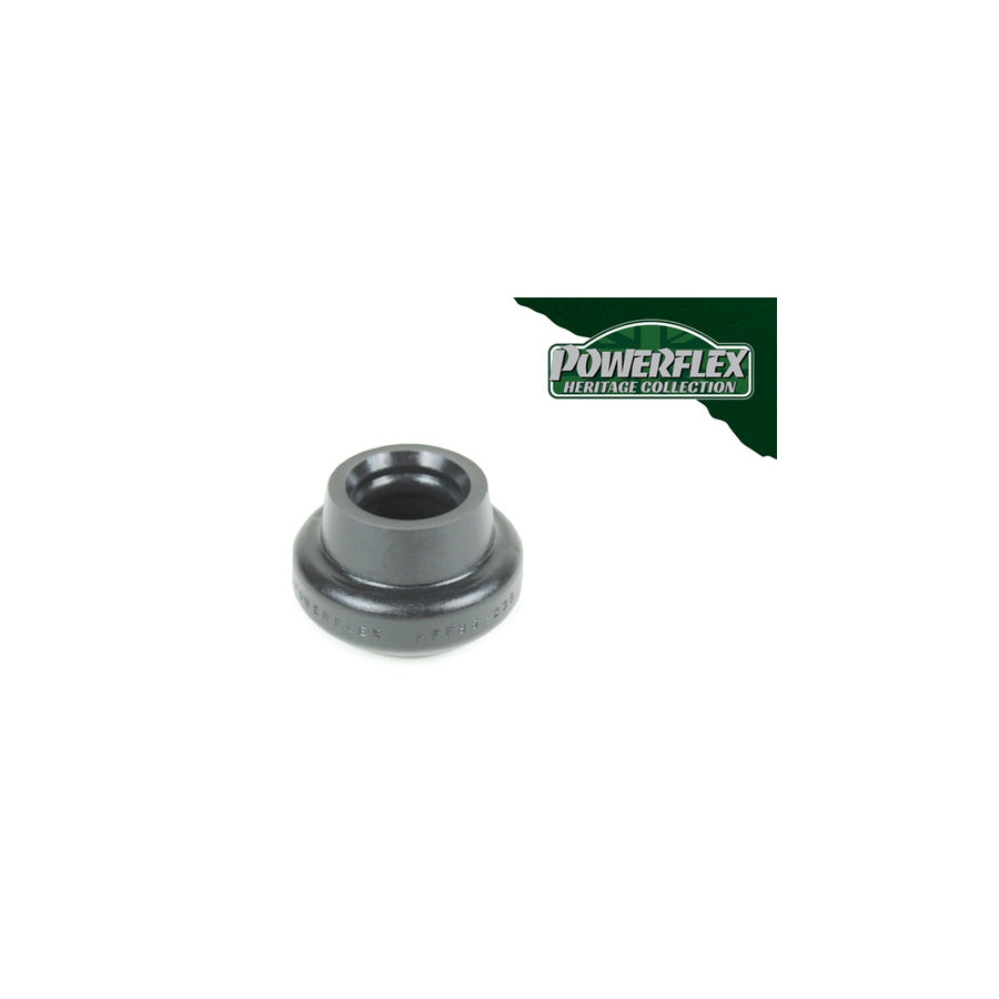 Powerflex PFF85-235H VW Audi Engine Mount Stopper Bush (Inc. Scirocco, Golf, Caddy, Audi 80, 90) | Duco Car Parts UK Car Parts
