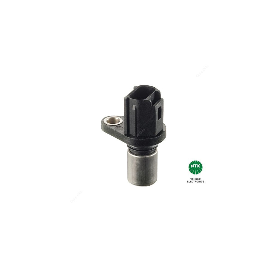 NGK Crankshaft / Camshaft Position Sensor CMN2-V167 (NGK81166)