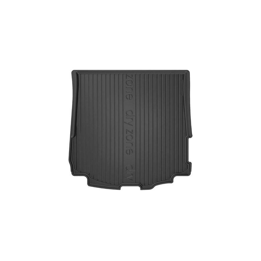 FROGUM Dry Zone DZ405301 Car boot tray for FORD Mondeo Mk4 Estate (BA7) Elastomer