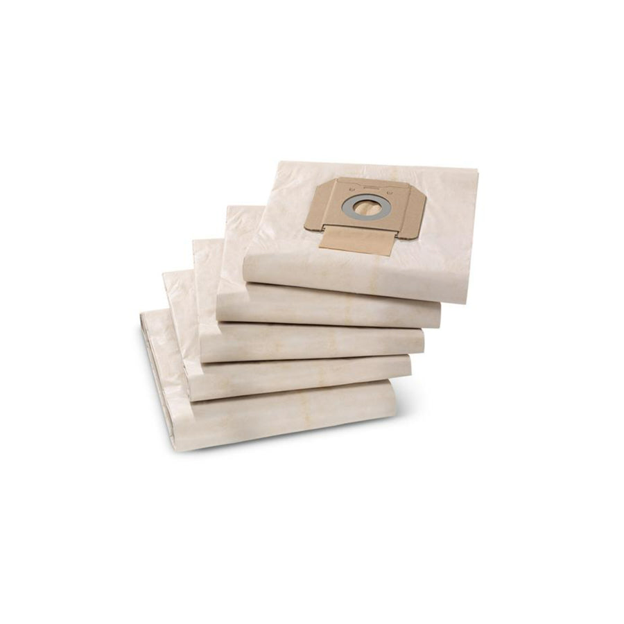 KARCHER 6.904-285.0 Bag, dry vacuum cleaner