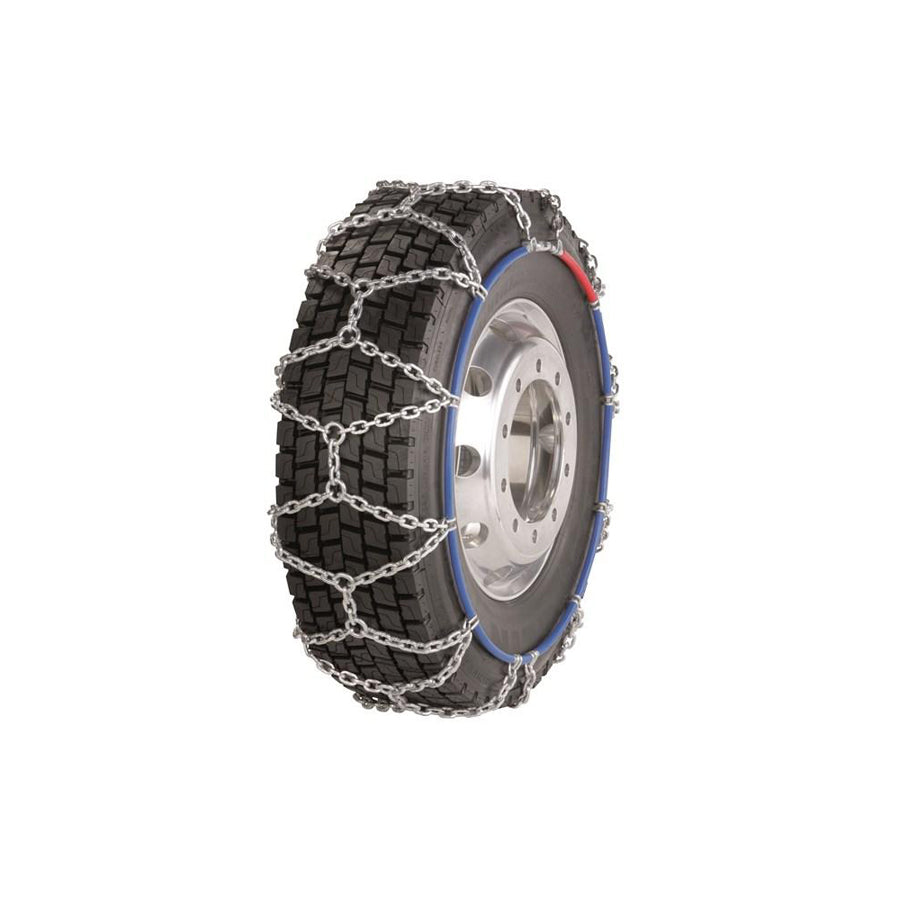 OTTINGER 203203 Snow chains