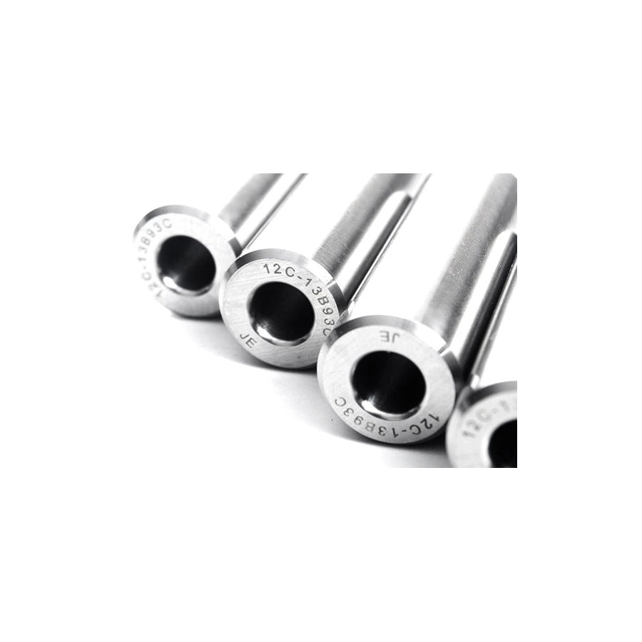 Integrated Engineering Audi Volkswagen 2.0T FSI Race Spec JE Piston Set