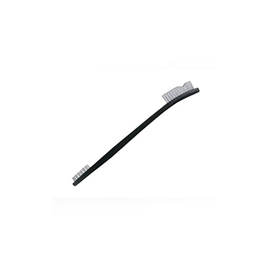 Chemical Guys Dual Purpose Toothbrush Style Detailing Brush | Duco Car Parts UK Car Parts