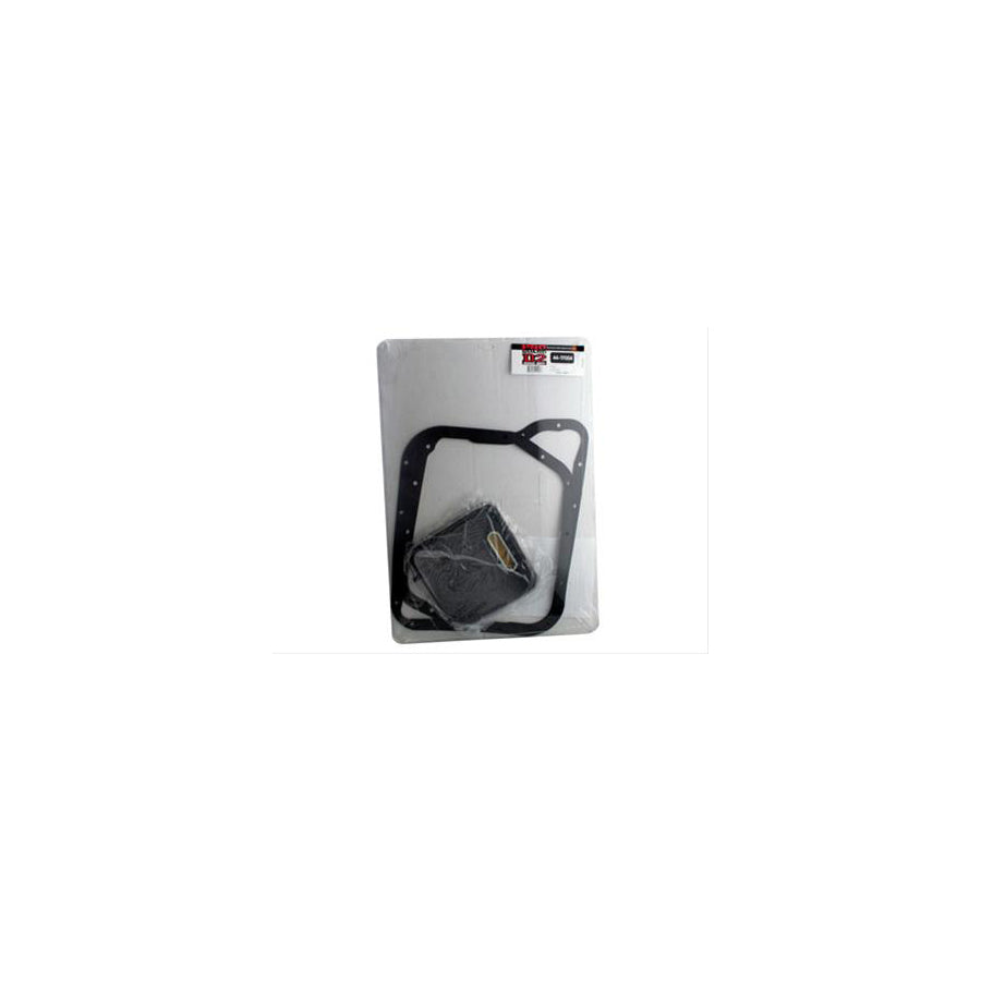 aFe 44-TF004 Transmission Filter | Duco Car Parts UK Car Parts