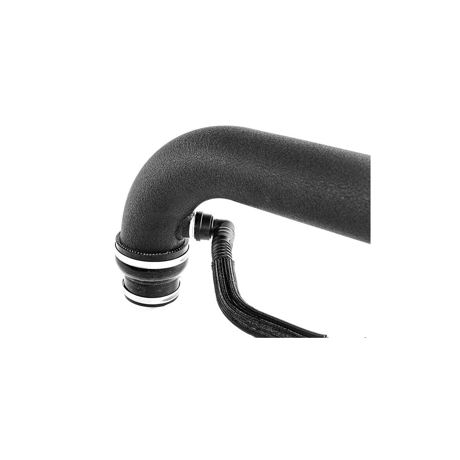 Integrated Engineering Volkswagen Gen 3 2.0T/1.8T Cold Air Intake (MK6 Jetta & GLI)