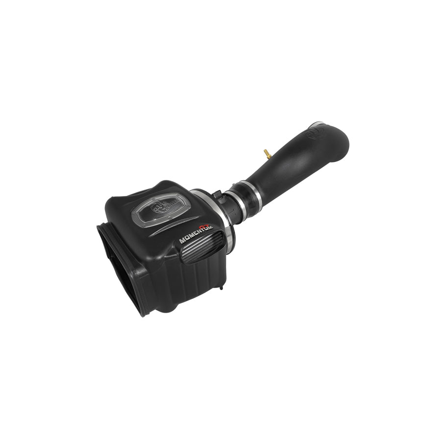 aFe 51-74102 Sealed Intake GM Trucks/SUVs 07-08 V8-4.8L/5.3L/6.0L/6.2L (GMT900) | Duco Car Parts UK Car Parts