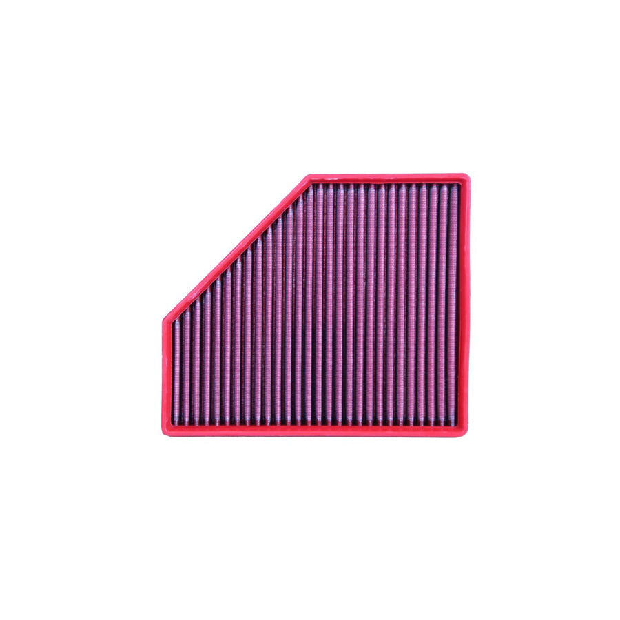 BMC FB01054 Replacement Air Filters Car Parts