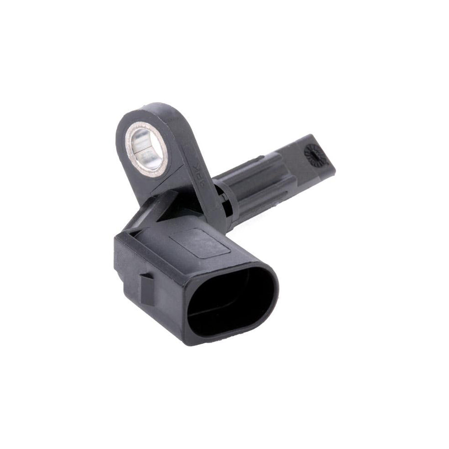 BOSCH Wheel Speed Sensor 0265007930