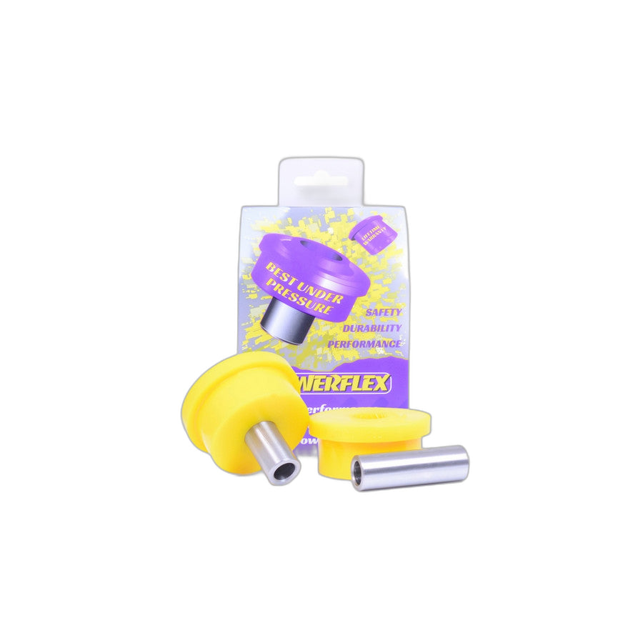 Powerflex PFR34-232 MG Lotus Lower Engine Mount Bush (Inc. MGTF, Exige, Elise, 340R) | Duco Car Parts UK Car Parts