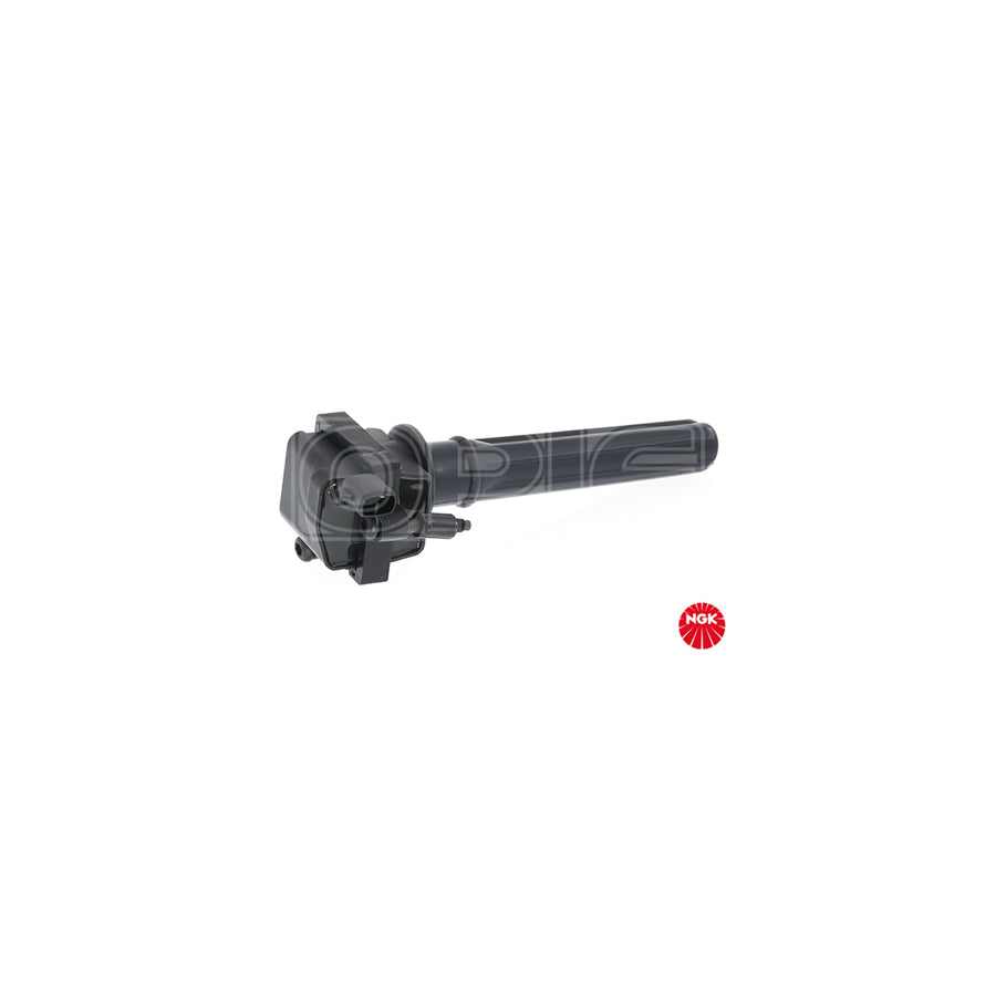 NGK Ignition Coil - U5078 (NGK48259) Plug Top Coil
