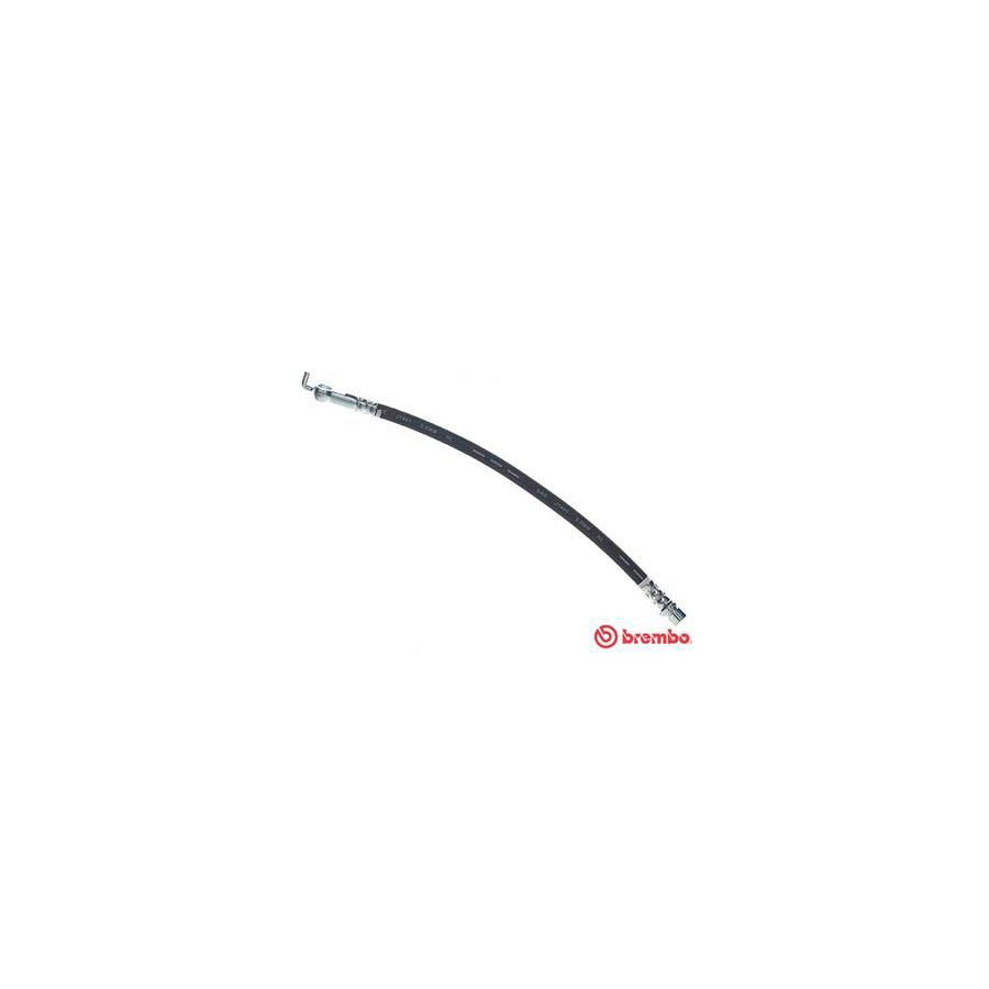 BREMBO T 83 155 Brake Hose for TOYOTA Land Cruiser 200 J200 335Mm F10X1