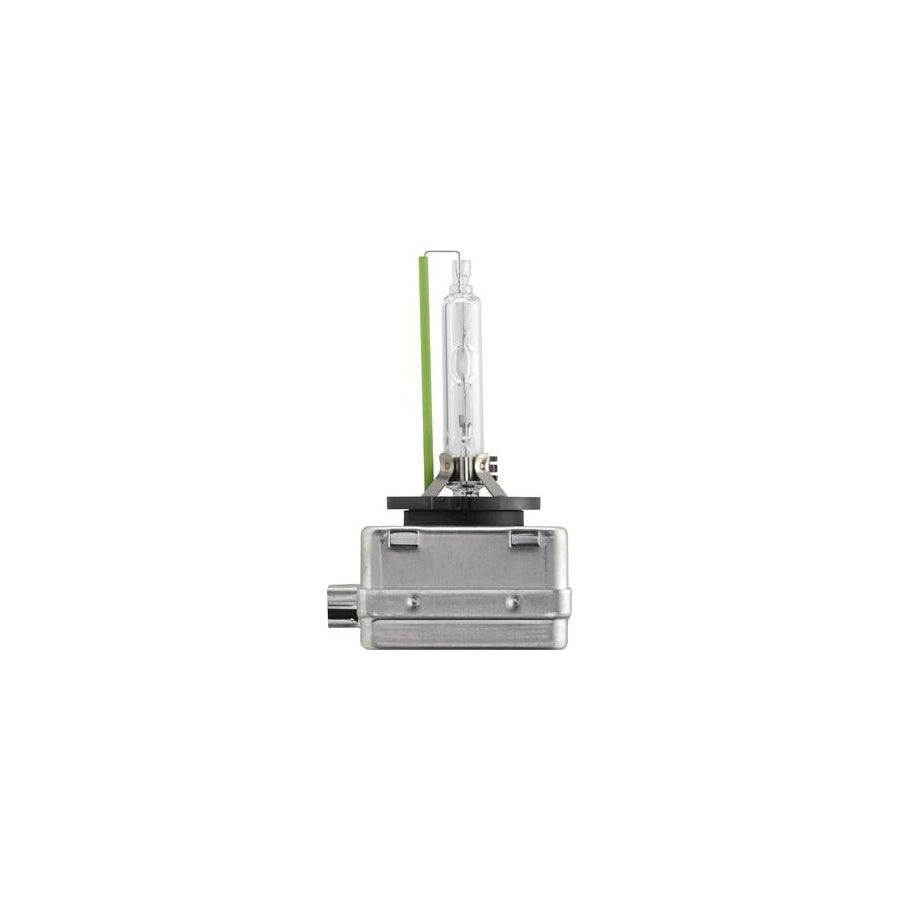 PHILIPS Xenon LongerLife 85415SYC1 Bulb, spotlight D1S (gas discharge tube) 85V 35W Pk32d-2 4300K Xenon